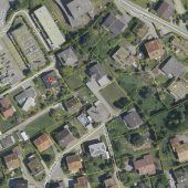 Gebäude in Bludenz um 455.000 Euro verkauft