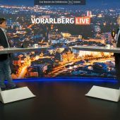 Nierenerkrankungen frühzeitig erkennen