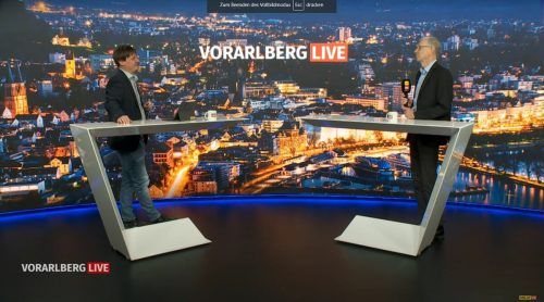 Lebensstil Der spielt auch bei der Gesunderhaltung der Nieren eine große Rolle.