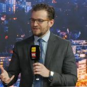 „Da sind wir schlecht aufgestellt“
