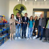Synergien nutzen und Mehrwert schaffen