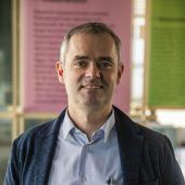 Bregenzerwälder Ausstellung Handwerk+Form derzeit am Ende