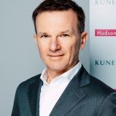 Vorarlberger übernimmt Kunert-Leitung