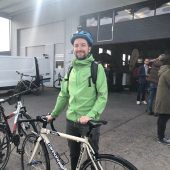 Vorarlberg startet in die Radius-Saison