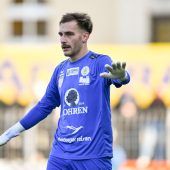Datencenter Fussball, 2. Liga 2020/21