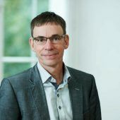 Corona-Regeln mangelhaft kommuniziert