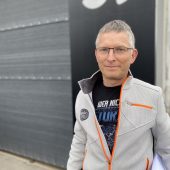 „Vernünftige Rahmenbedingungen für die KMU schaffen“