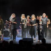 Zwei Theaterunternehmen bieten Texte ukrainischer Autorinnen