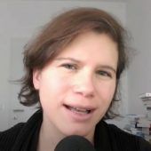 Mit Lügen und Fake News in den Krieg