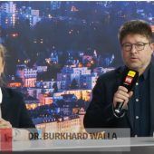 „Die Maskenpflicht fiel allgemein zu früh“
