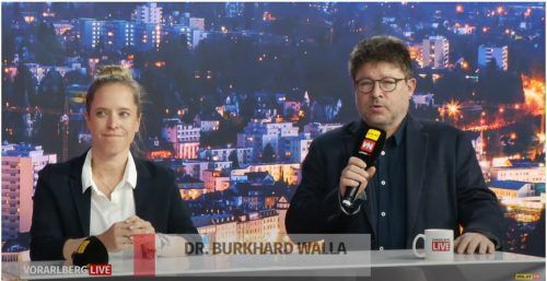 Motivation Einfache Vertretungsmodelle als Motivation für junge Ärzte.