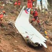 Pilot war während des Sturzfluges möglicherweise bewusstlos