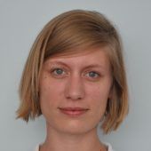 Vorsorge senkt die Sterberate