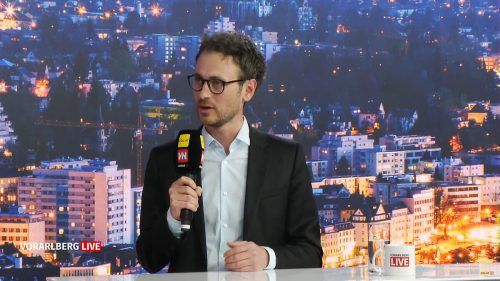 Österreich begab sich freiwillig in russische Abhängigkeit, betont Zadra.