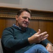 ÖSV nominiert Ortlieb für den FIS-Vorstand
