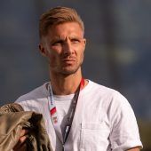 Zeit der Ausreden ist in Altach vorbei