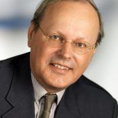 Das Problem hochverarbeiteter Lebensmittel