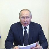 „Putin war nie Kunde der Hypo Vorarlberg“