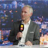 „Abhängigkeit rascher reduzieren“