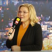 Mückstein geht, wenig bleibt