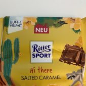 Wirtschaft aktuell