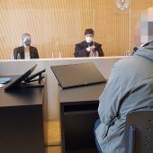 Mit Pornografie Eheleben aufgefrischt
