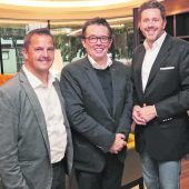 Parteifinanzen aus der „Blackbox“