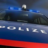Benzinbettler: Das schockierende ­Erlebnis einer Dornbirnerin