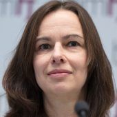 Karmasin-Festnahme: Neue Vorwürfe der WKStA aufgetaucht
