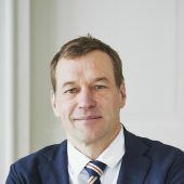 Landesvolksanwalt lädt zu Sprechstunden ein