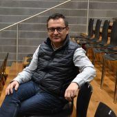 „Veranstaltungen leben vom direkten Kontakt“
