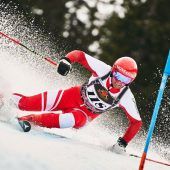 Sextett holte bei Masters-WM fünf Silberne und vier Bronzene