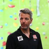 Neuer Damenchef fordert absoluten Siegwillen