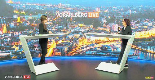 Verantwortung Die Verantwortung bei Gewalt liegt immer beim Täter.