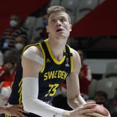 Jerebko flog aus dem Nationalteam