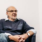 „Schwierig, aber notwendig“