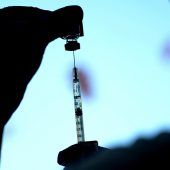 Impfpflicht im Gesundheitswesen als verpasste Chance