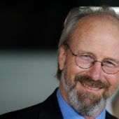 Hollywood trauert um William Hurt