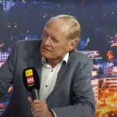 Armutskonferenz fordert Revolution bei der Wohnbeihilfe
