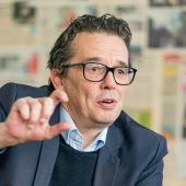 Sechs Milliarden Euro Mehrkosten für Energie