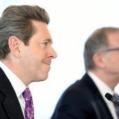 Vorarlberg bekommt bald einen zweiten Pellets-Produzenten