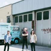 Folkshilfe begeistert mit unverkennbarem Sound