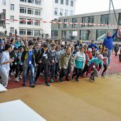 50.000 Euro erlaufen