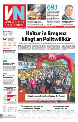 28.04.2022