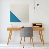 Atmosphäre schaffen mit Akustikbildern