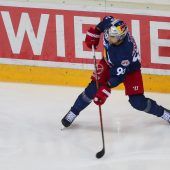 Für Salzburg geht es um ersten Ligatitel seit 2016