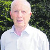 Er lebte für die sozialen Werte