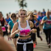 Sportliches Wochenende mit Flair