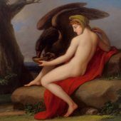 Neue Sommerausstellung