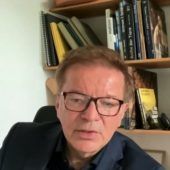 „Im Herbst wird es riskant“